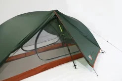 F10 Backpacking & Lightweight Tents-Radon UL 2 Tent
