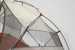 F10 Backpacking & Lightweight Tents-Radon UL 2 Tent