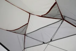 F10 Backpacking & Lightweight Tents-Radon UL 2 Tent