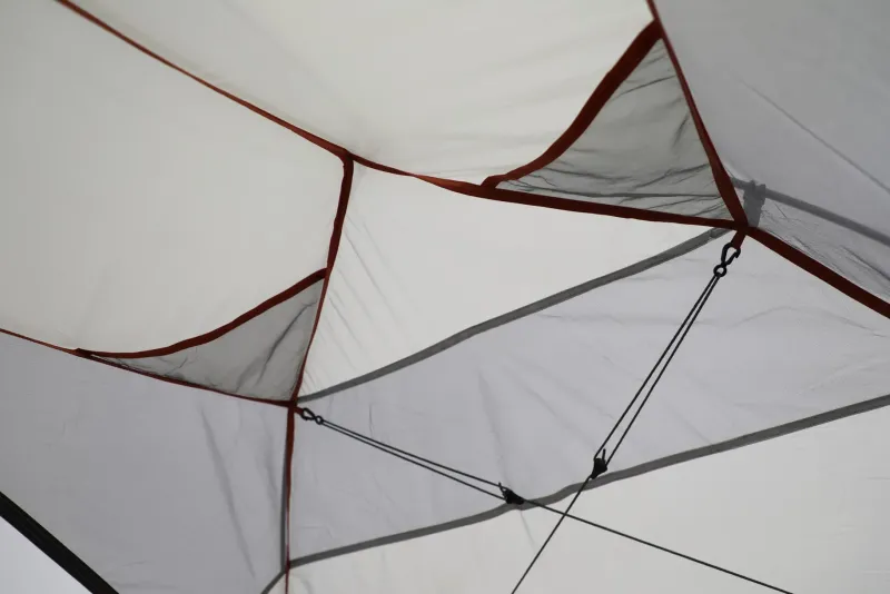 F10 Backpacking & Lightweight Tents-Radon UL 2 Tent