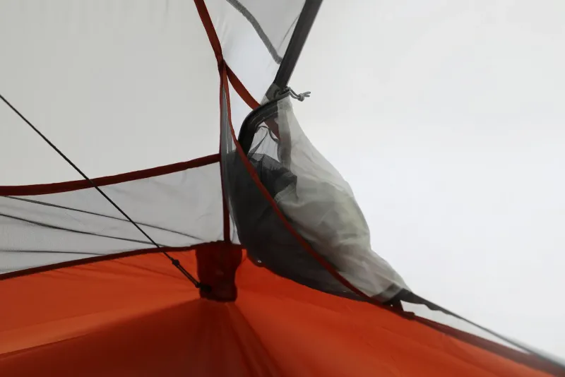 F10 Backpacking & Lightweight Tents-Radon UL 2 Tent
