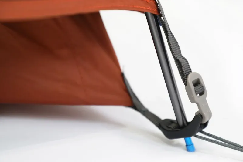 F10 Backpacking & Lightweight Tents-Radon UL 2 Tent