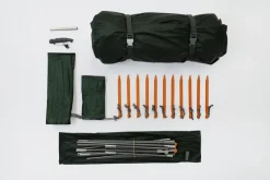F10 Backpacking & Lightweight Tents-Radon UL 2 Tent