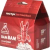Friction Labs Chalk & Chalkbags-FrictionLabs BamBam Super Chunky Chalk - 2.5oz
