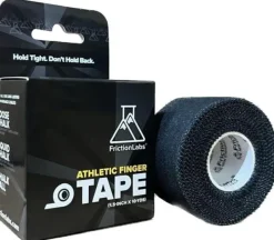 Friction Labs Climbing Accessories-FrictionLabs Finger Tape