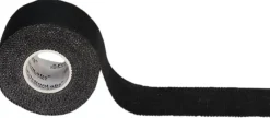Friction Labs Climbing Accessories-FrictionLabs Finger Tape