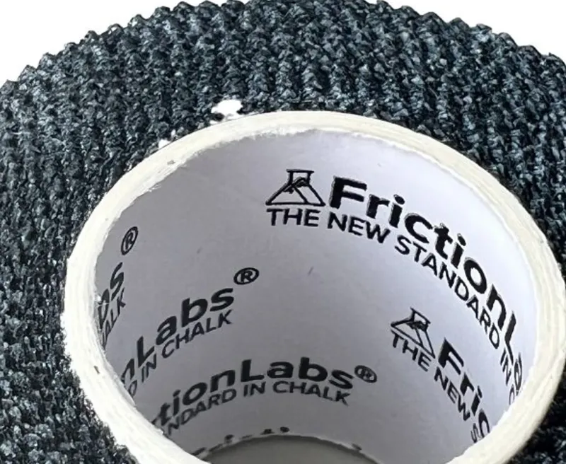 Friction Labs Climbing Accessories-FrictionLabs Finger Tape