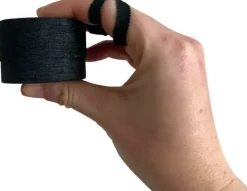Friction Labs Climbing Accessories-FrictionLabs Finger Tape