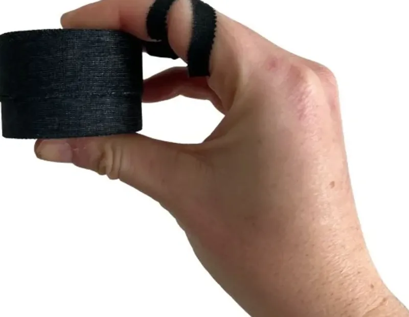 Friction Labs Climbing Accessories-FrictionLabs Finger Tape