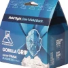 Friction Labs Chalk & Chalkbags-FrictionLabs Gorilla Grip Chunky Chalk - 2.5oz