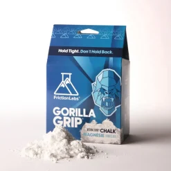 Friction Labs Chalk & Chalkbags-FrictionLabs Gorilla Grip Chunky Chalk - 6oz