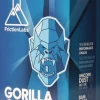 Friction Labs Chalk & Chalkbags-FrictionLabs Gorilla Grip Chunky Chalk - 12oz