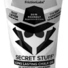 Friction Labs Chalk & Chalkbags-FrictionLabs Secret Stuff Alcohol Free Liquid Chalk