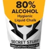 Friction Labs Chalk & Chalkbags-FrictionLabs Secret Stuff Liquid Chalk