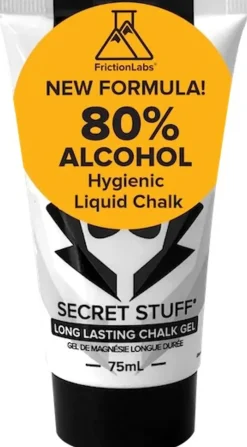 Friction Labs Chalk & Chalkbags-FrictionLabs Secret Stuff Liquid Chalk