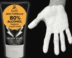 Friction Labs Chalk & Chalkbags-FrictionLabs Secret Stuff Liquid Chalk