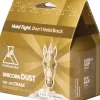Friction Labs Chalk & Chalkbags-FrictionLabs Unicorn Dust Fine Chalk - 2.5oz