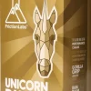 Friction Labs Chalk & Chalkbags-FrictionLabs Unicorn Dust Fine Chalk - 12oz