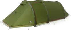 F10 Backpacking & Lightweight Tents-Xenon UL 2 Plus Tent