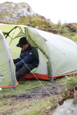 F10 Backpacking & Lightweight Tents-Xenon UL 2 Plus Tent