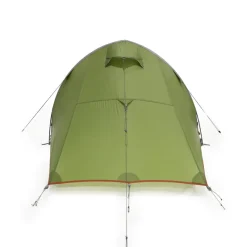 F10 Backpacking & Lightweight Tents-Xenon UL 2 Plus Tent