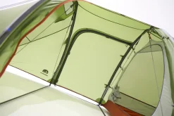 F10 Backpacking & Lightweight Tents-Xenon UL 2 Plus Tent
