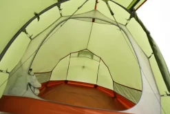 F10 Backpacking & Lightweight Tents-Xenon UL 2 Plus Tent