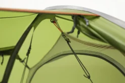 F10 Backpacking & Lightweight Tents-Xenon UL 2 Plus Tent