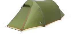 F10 Backpacking & Lightweight Tents-Xenon UL 2 Tent