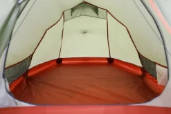 F10 Backpacking & Lightweight Tents-Xenon UL 2 Tent