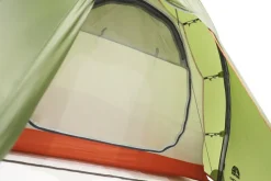 F10 Backpacking & Lightweight Tents-Xenon UL 2 Tent