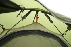 F10 Backpacking & Lightweight Tents-Xenon UL 2 Tent