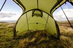 F10 Backpacking & Lightweight Tents-Xenon UL 2 Tent