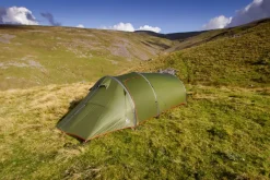 F10 Backpacking & Lightweight Tents-Xenon UL 2 Tent