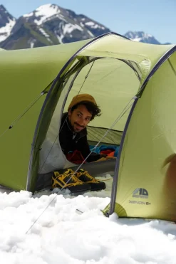 F10 Backpacking & Lightweight Tents-Xenon UL 2 Tent