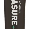 Gear Aid (Mcnett) Gear Repair-Gear Aid Aquasure SR Shoe Repair Adhesive