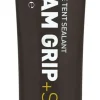Gear Aid (Mcnett) Proofing & Repair-Gear Aid Seam Grip SIL Silicone Tent Sealant