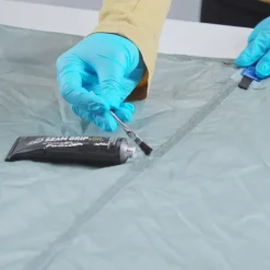 Gear Aid (Mcnett) Proofing & Repair-Gear Aid Seam Grip SIL Silicone Tent Sealant