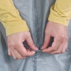 Gear Aid (Mcnett) Proofing & Repair-Gear Aid Seam Grip SIL Silicone Tent Sealant