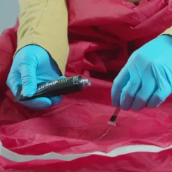 Gear Aid (Mcnett) Gear Repair-Gear Aid Seam Grip WP Waterproof Sealant and Adhesive