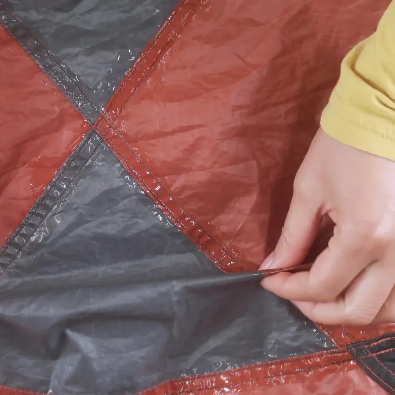 Gear Aid (Mcnett) Gear Repair-Gear Aid Seam Grip WP Waterproof Sealant and Adhesive