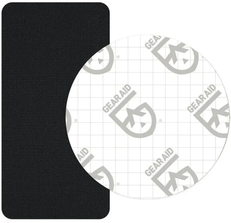 Gear Aid (Mcnett) Gear Repair-Gear Aid Tenacious Tape GORE-TEX Fabric Patches