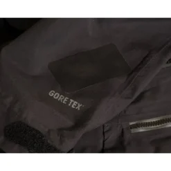 Gear Aid (Mcnett) Gear Repair-Gear Aid Tenacious Tape GORE-TEX Fabric Patches