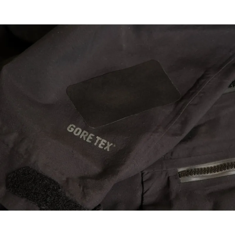 Gear Aid (Mcnett) Gear Repair-Gear Aid Tenacious Tape GORE-TEX Fabric Patches