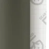 Gear Aid (Mcnett) Gear Repair-Gear Aid Tenacious Tape Repair Tape - Green Nylon