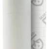 Gear Aid (Mcnett) Gear Repair-Gear Aid Tenacious Tape Repair Tape - Clear PVC