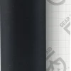 Gear Aid (Mcnett) Gear Repair-Gear Aid Tenacious Tape Repair Tape - Black Nylon