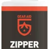 Gear Aid (Mcnett) Gear Repair-Gear Aid Zipper Cleaner and Lubricant