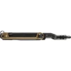 Gerber Knives & Multi-Tools-Armbar Slim Drive - Coyote