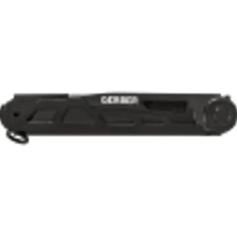 Gerber Knives & Multi-Tools-Armbar Slim Drive - Coyote